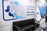  تقدیر از شرکت‌های حاضر در پاویون سندیکای صنعت برق ایران در نمایشگاه ساختمان