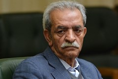 درخواست احیای شورای عالی تأمین اجتماعی بر اساس اصل سه‌جانبه‌گرایی