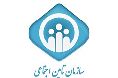 صدور دستور ایجاد وحدت رویه در رابطه با بخشنامه 14/5 درآمد