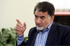 پنج پیشنهاد برای عبور از بحران کرونا و جهش تولید/ دارایی‌های منجمد باید به سرمایه تبدیل شوند