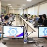نشست آشنایی با ظرفیت‎های صندوق ضمانت صادرات ایران