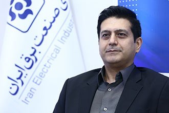آفت یارانه‌های دردسرساز