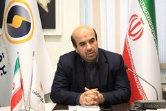 قیمت برق را باید واقعی کنیم