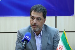 صنعت برق صنعتی درون زا و برون گراست