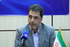کرونا؛ بحران تازه برای قراردادهای صنعت برق