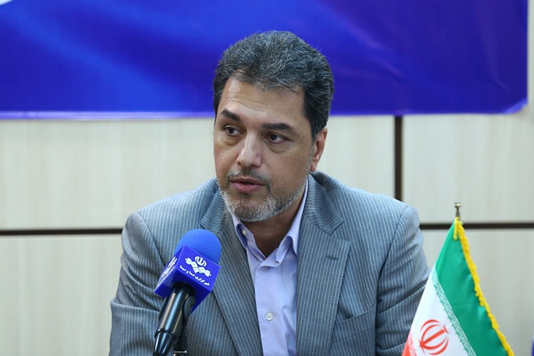 صنعت برق صنعتی درون زا و برون گراست