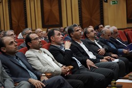 مجمع عمومی سندیکای صنعت برق ایران