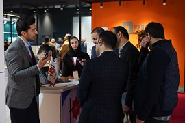 بیست و پنجمین نمایشگاه صنعت برق؛ آبان ۱۴۰۴