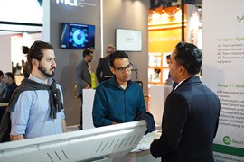 بیست و پنجمین نمایشگاه صنعت برق؛ آبان ۱۴۰۴