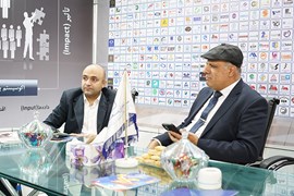 بیست و پنجمین نمایشگاه صنعت برق؛ آبان ۱۴۰۴