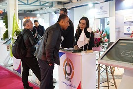 بیست و پنجمین نمایشگاه صنعت برق؛ آبان ۱۴۰۴