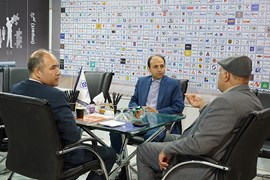 بیست و پنجمین نمایشگاه صنعت برق؛ آبان ۱۴۰۴