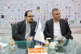 بیست و پنجمین نمایشگاه صنعت برق؛ آبان ۱۴۰۴