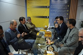 بیست و چهارمین نمایشگاه بین‌المللی صنعت برق ایران