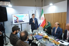 رونمایی از دستورالعمل مشخصات فنی-امنیتی جامع سیستم‌های اتوماسیون پست‌های انتقال و فوق توزیع