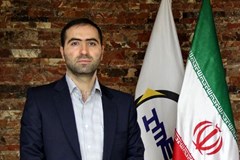 بورسِ شفاف؛ بستر رونق و توسعه 