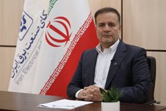 فعالان صنعت برق؛ پیشگامان خستگی‌ناپذیر در عرصه صادرات