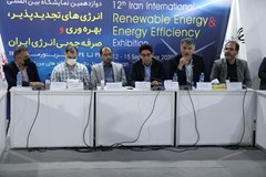 عوامل غیررقابتی بودن کالاهای دانش بنیان 