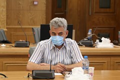 اقتصاد انرژی باید اصلاح شود