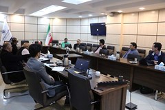 قیمت دار کردن فهارس بهای پنج گانه صنعت برق کلید خورد