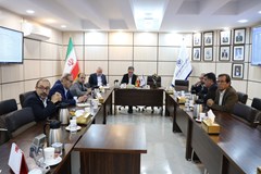 مجمع عمومی و انتخابات هیات مدیره سندیکا ۲۴ تیرماه برگزار می‌شود