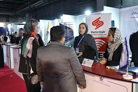 هفتمین نمایشگاه اکسپو؛ ۸ الی ۱۲ اردیبهشت ۱۴۰۴