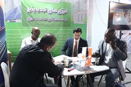 هفتمین نمایشگاه اکسپو؛ ۸ الی ۱۲ اردیبهشت ۱۴۰۴