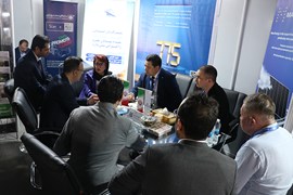 هفتمین نمایشگاه اکسپو؛ ۸ الی ۱۲ اردیبهشت ۱۴۰۴