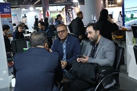 هفتمین نمایشگاه اکسپو؛ ۸ الی ۱۲ اردیبهشت ۱۴۰۴