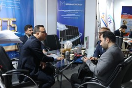 هفتمین نمایشگاه اکسپو؛ ۸ الی ۱۲ اردیبهشت ۱۴۰۴