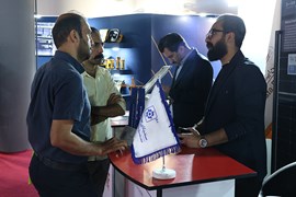 هفتمین نمایشگاه اکسپو؛ ۸ الی ۱۲ اردیبهشت ۱۴۰۴