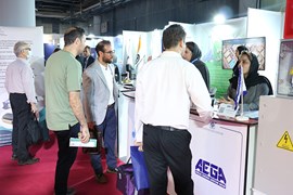هفتمین نمایشگاه اکسپو؛ ۸ الی ۱۲ اردیبهشت ۱۴۰۴