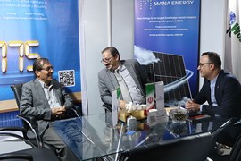 هفتمین نمایشگاه اکسپو؛ ۸ الی ۱۲ اردیبهشت ۱۴۰۴