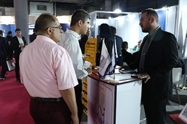 هفتمین نمایشگاه اکسپو؛ ۸ الی ۱۲ اردیبهشت ۱۴۰۴