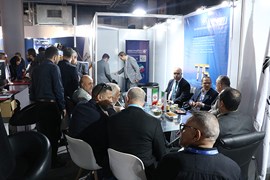 هفتمین نمایشگاه اکسپو؛ ۸ الی ۱۲ اردیبهشت ۱۴۰۴