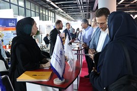 هفتمین نمایشگاه اکسپو؛ ۸ الی ۱۲ اردیبهشت ۱۴۰۴