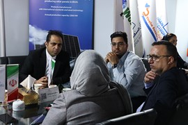 هفتمین نمایشگاه اکسپو؛ ۸ الی ۱۲ اردیبهشت ۱۴۰۴