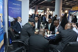 هفتمین نمایشگاه اکسپو؛ ۸ الی ۱۲ اردیبهشت ۱۴۰۴