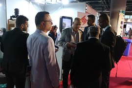 هفتمین نمایشگاه اکسپو؛ ۸ الی ۱۲ اردیبهشت ۱۴۰۴