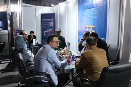 هفتمین نمایشگاه اکسپو؛ ۸ الی ۱۲ اردیبهشت ۱۴۰۴