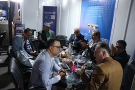هفتمین نمایشگاه اکسپو؛ ۸ الی ۱۲ اردیبهشت ۱۴۰۴