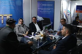 هفتمین نمایشگاه اکسپو؛ ۸ الی ۱۲ اردیبهشت ۱۴۰۴