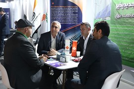 هفتمین نمایشگاه اکسپو؛ ۸ الی ۱۲ اردیبهشت ۱۴۰۴