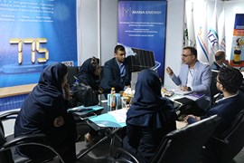 هفتمین نمایشگاه اکسپو؛ ۸ الی ۱۲ اردیبهشت ۱۴۰۴