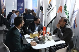 هفتمین نمایشگاه اکسپو؛ ۸ الی ۱۲ اردیبهشت ۱۴۰۴