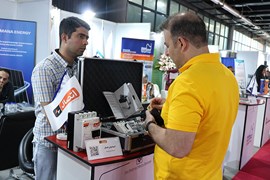 هفتمین نمایشگاه اکسپو؛ ۸ الی ۱۲ اردیبهشت ۱۴۰۴