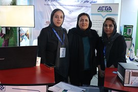 هفتمین نمایشگاه اکسپو؛ ۸ الی ۱۲ اردیبهشت ۱۴۰۴