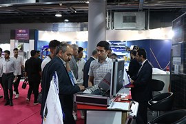 هفتمین نمایشگاه اکسپو؛ ۸ الی ۱۲ اردیبهشت ۱۴۰۴