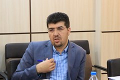 ایجاد بستر قانونی تحصیل منابع مالی پایدار؛ تنها راهکار برای عبور از بحران