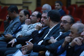 مجمع عمومی سندیکای صنعت برق ایران